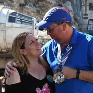 Meet your Posher, Kay